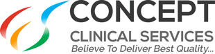 Concept Clinical Services